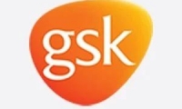 GSK遭美国激进对冲基金Elliott“逼宫” 英国官方决定政治干预