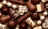 定期食用巧克力或能降低心脏病风险