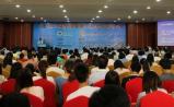 2014第六届全国发酵工程学术研讨会在江南大学召开