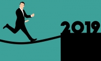 2019年最值得关注的30个单抗药