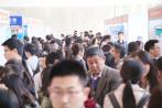 3000人涌进会展中心！省产业人才博览会成功举行