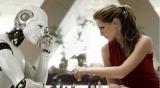 “AI + 医疗”： 人工智能落地的第一只靴子？