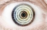 里程碑！西方世界首个干细胞治疗产品Holoclar获欧盟批准