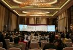 2015年ChinaBio®合作论坛：解读6大生命科学行业热门话题