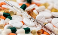 国内药闻 | 首个国产一线肝细胞癌靶向药物即将获批上市，信达生物PD-1抑制剂