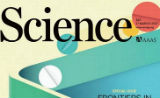 《科学》癌症特刊：PARP抑制剂深度盘点