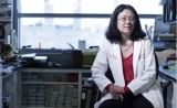 这名医学神探发现了28种新疾病，如今她想变革罕见病治疗