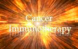 CAR-T细胞疗法：肿瘤治疗的颠覆者