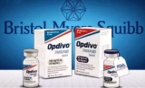 总结：抗癌神药Opdivo获批的11个适应症