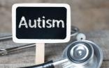【潜藏的危机】自闭症患者存在过早死亡的高风险