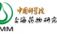 上海药物所发现增强纳米药物靶向肿瘤细胞新策略