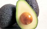 为什么牛油果是全能食物？专家为你揭示牛油果的神奇秘密