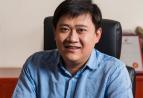 专访中源协和总裁吴明远：螺旋形前进的细胞基因产业