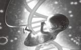 无创产前基因检测走向全球
