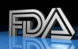 FDA：乳房假体植入可能会诱发罕见血液肿瘤