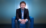 张锋Nature Methods新成果！这次无关CRISPR，而是一项测序技术……