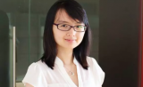 17位杰出华人青年科学家获美国斯隆研究奖，未来的诺奖或将出自他们！