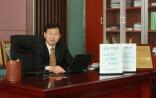 《家庭医生》创始人杨大俊，在做中国人用得起的抗癌新药
