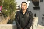 司法的温情：抗癌药“代购第一人”获释！