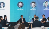 走出谷歌，扎根生命科学临床SaaS——耀乘健康科技发布新一代临床研究管理云