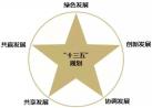 “十三五”规划会给医疗器械行业带来什么？