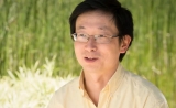 破天荒！丁胜教授团队发现只要激活一个基因，就能诱导出干细胞！