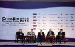 ChinaBio：打造生命科学产业生态圈 迎向全球化合作浪潮