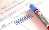 HIV疫苗解析：预防、治愈艾滋病的希望？