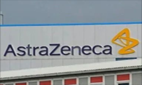 阿斯利康/牛津新冠疫苗30000人三期临床试验触发中止机制