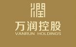 体外诊断再受吹捧，中国企业定增10亿收购美国诊断公司