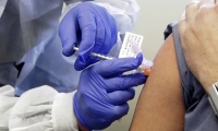新突破！中国新冠病毒灭活疫苗获批进入临床试验
