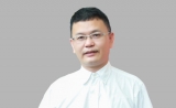 专访谢雨礼博士：坚定“初心”，主攻小分子抗肿瘤药物