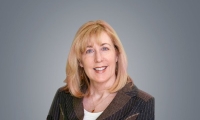 德琪医药任命Kathryn Gregory为副总裁兼商务拓展负责人