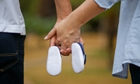 今年起，做试管婴儿可能需要多备一个「证」