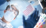 Caris分子图谱VS标准治疗，有史以来最全面胰腺癌疗效对比