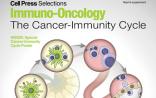 Cell：癌症免疫疗法迈入2.0时代