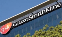 魏廉昇离任，GSK中国区总经理虚位以待