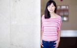 29岁中国女孩杨璐菡再上“头条”，被称作“基因剪刀手”