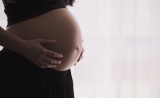 在子宫里扼杀疾病：医学界首次用宫内蛋白质注射治罕见遗传病