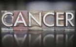 BBC：听起来恐怖吗？英国2人中会有1人得癌症