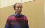 邹大进：打赢“血管保卫战”，亟需重视胆固醇管理