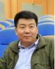 北大专家谈“换头手术”：如实施将是中国医学界耻辱