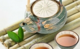 进驻权健调查组已开展工作：违法违规一经查实毫不手软
