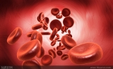 人体试验疗效达100%！NEJM发布基因治疗突破成果