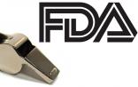 FDA低调开展仿制药一致性评价