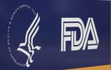 2016上半年FDA批准的新分子实体和新生物制品