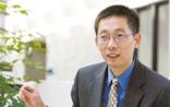 2013生命科学领域焦点人物盘点