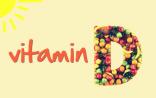 PLOS ONE：维生素D可降低癌症风险