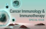 Cell热议：癌症免疫疗法的“中心法则”与“两大挑战”