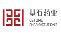 基石药业PD-L1三期临床达到主要研究终点，拟递交上市申请